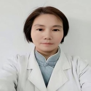 Nursing Conferences 2026